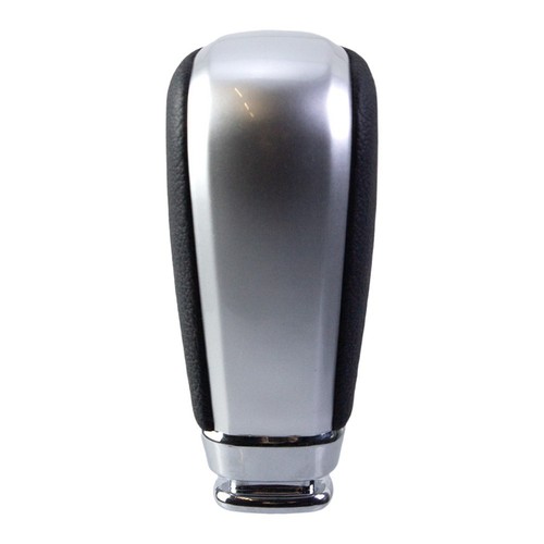 Oem 3350460301 abs gear shift - 3350460301,