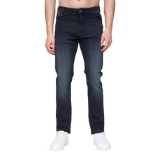 Henleys Mens Craze Comfort