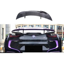 Wing For BMW I8 Coupe 2014-20
