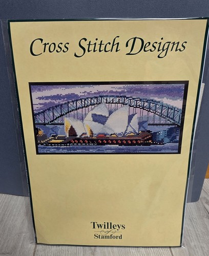 Twilleys stamford counted - twilleys,