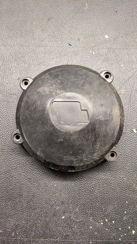 Gasgas trials bike flywheel - trials,