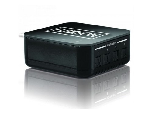 Flexson plug for sonos - flexson,