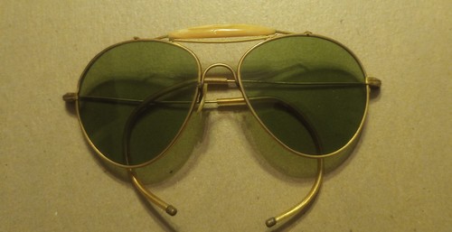 Vintage 1940s 1950s - vintage, military