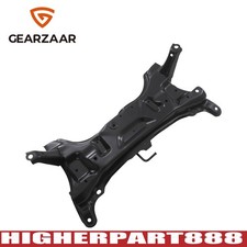 Front Subframe Axle Crossmember Cradle Fit Citroen C1 Peugeot 107 Toyota Aygo