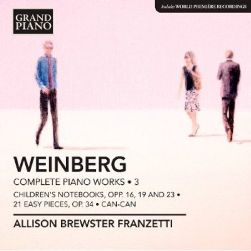 Allison brewster fra - brewster,