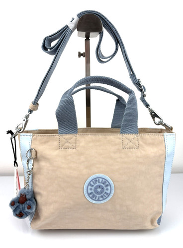 Kipling katlin small grab - small,
