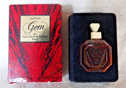 Gem van cleef arpels - van, 3ml