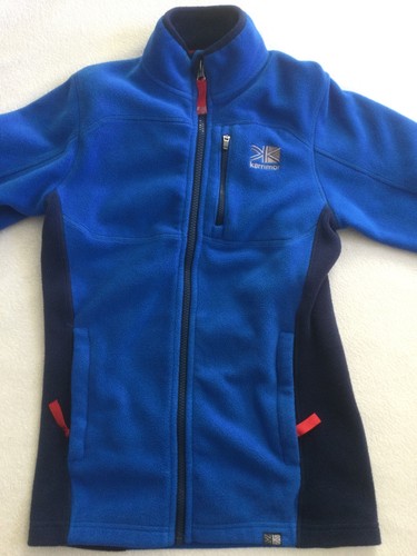 Karrimor royal blue ks300 - karrimor,
