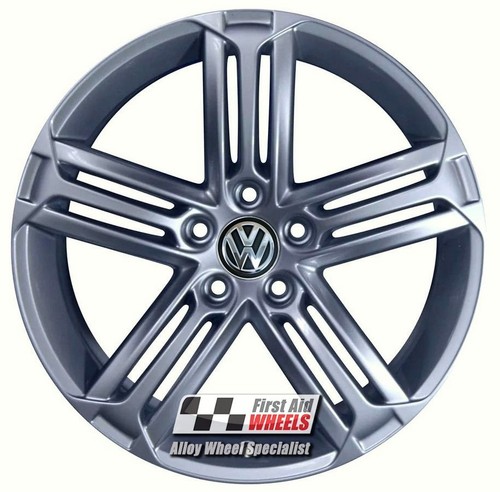 R674bt swap golf mk6 4x - swap,