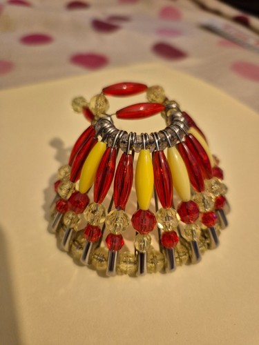 Indian head piece scout - indian,