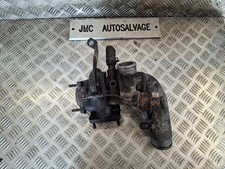 SAAB 9-3 MK1 2.0 TURBO PETROL