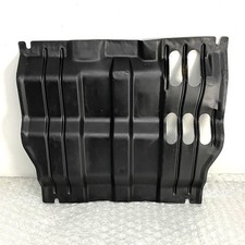 Middle Under Engine Room Cover Without Insulator for PAJERO SHOGUN SPORT KH8W MK