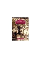 Northampton Town Football Club (Archive Photographs... by David Walden Paperback