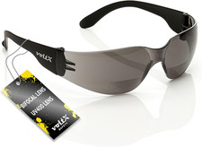 Bifocal Lightweight Reading