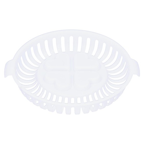 Microwave oven potato chip - oven,