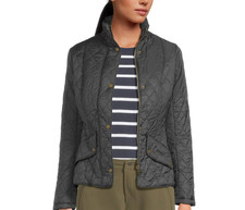 Navy/ Navy  ~ Barbour