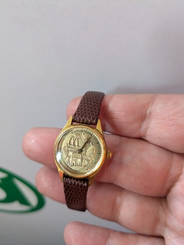Rare vintage mcdonald store - rare,