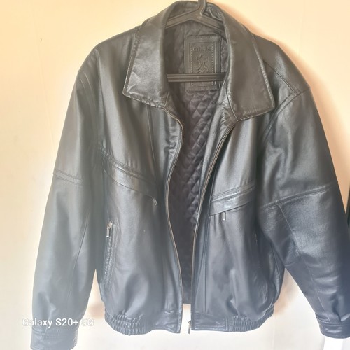Vintage milan men - milan, large