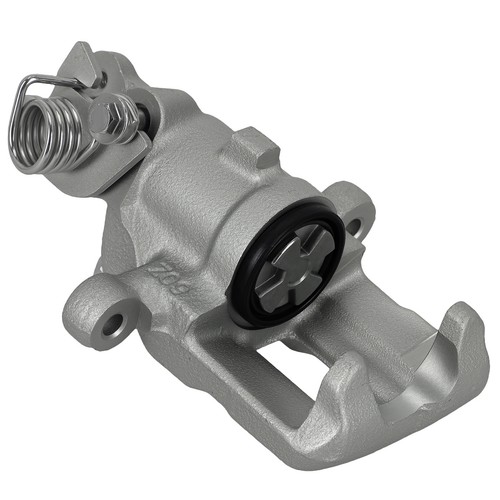 Rear right brake caliper - brake, for