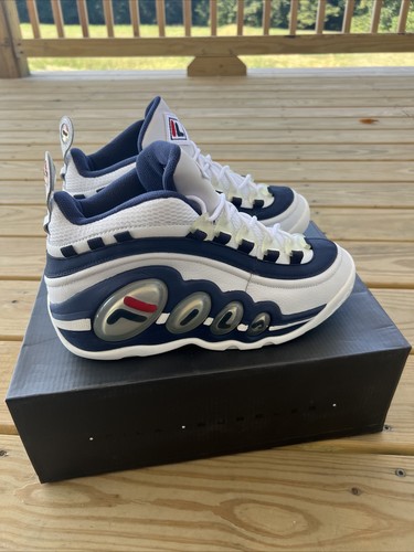 Fila bubbles - fila,