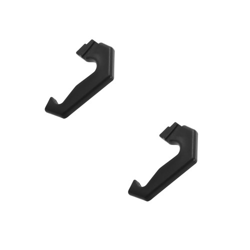 Pcs moka pot handle - 2,