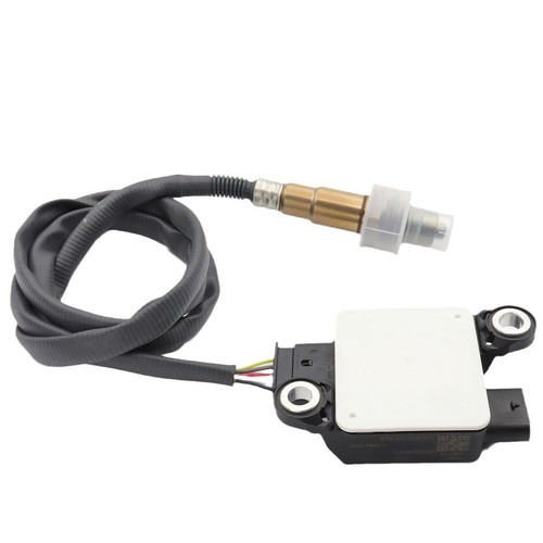 Diesel particulate matter - pm,