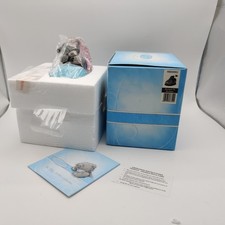 Me to you Bumper to Bumper 40625M Brand New Discontinued Rare Mint Condition 