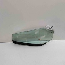 CHRYSLER LE BARON Cabrio MK3