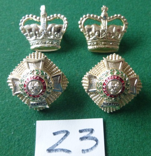 British army officer - army, officer's