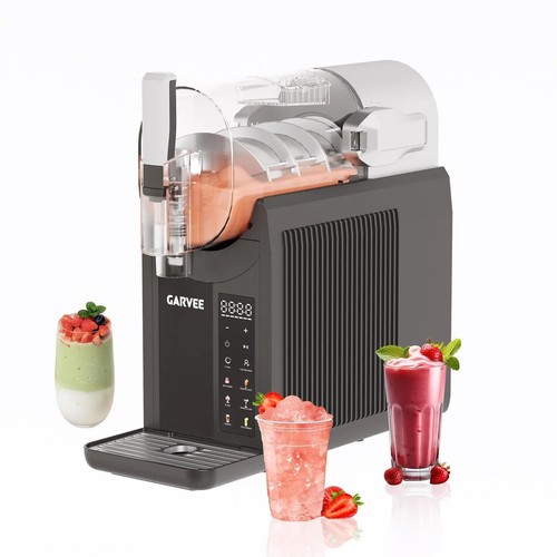 Slush maker slushie - maker,