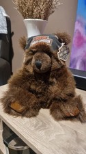 Official vintage biker harley - official,