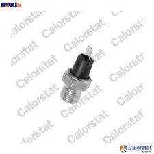OIL PRESSURE SWITCH OS3506 FOR