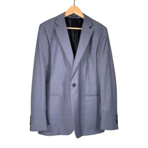Reiss piece climate suit - reiss,