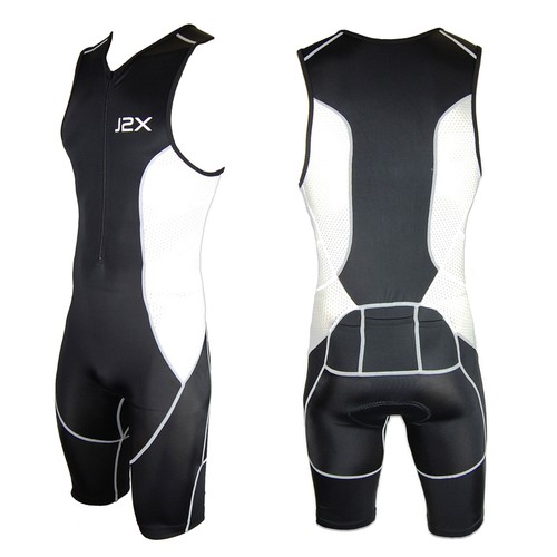 Mens j2x fitness aeroflow - j2x,