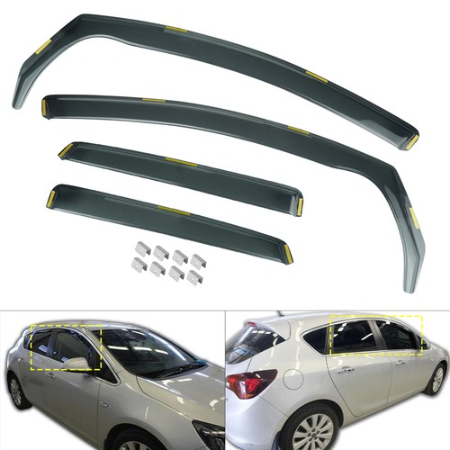 For vauxhall astra - vauxhall, door
