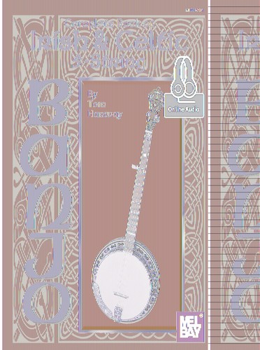 Complete book irish - complete,