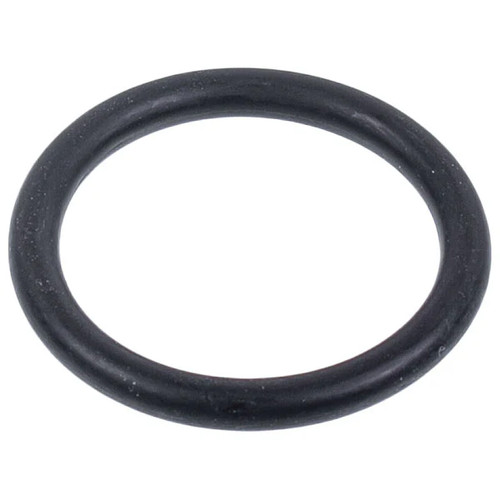 Gasket ring pump for - o-ring,