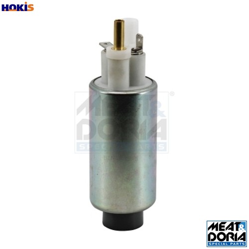 Fuel pump 76268 for - for, daimler