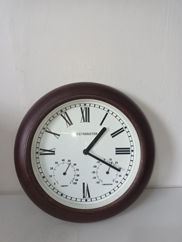 Westminster wall mounted - westminster,