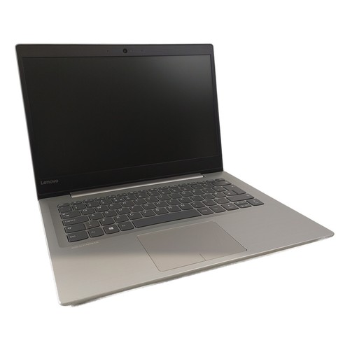Lenovo ideapad 320s 14ikb - lenovo, 320s-14ikb