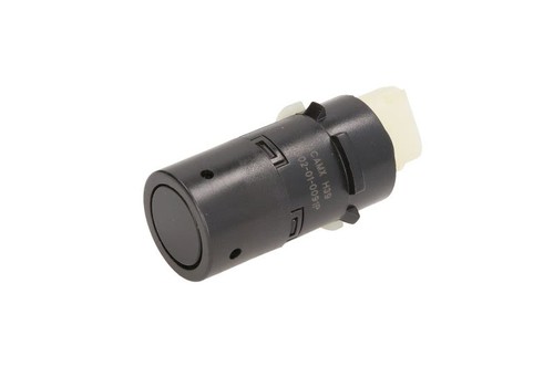 Parking sensor pdc - pdc,
