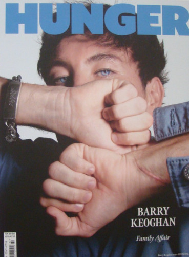 Barry keoghan gemma arterton - keoghan,