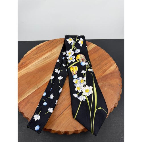 Leonard paris elephant floral - leonard,