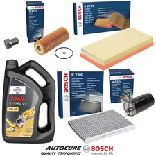 FOR VW GOLF 1.9L GT TDI (MK4)