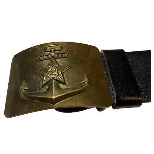 Vintage soviet naval - vintage,