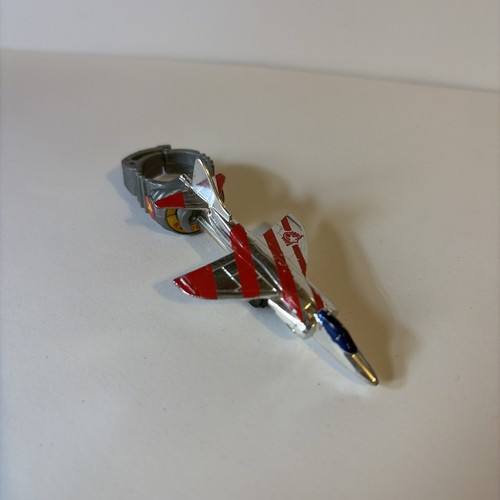 Vintage matchbox ring - vintage,