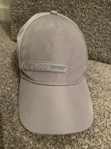 River island hat - island,