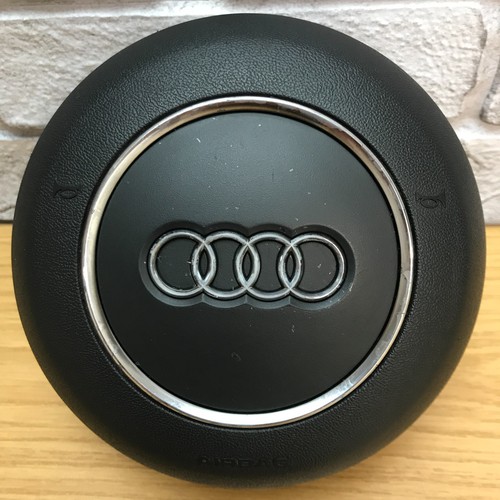 Genuine audi mk2 8j - audi, tt