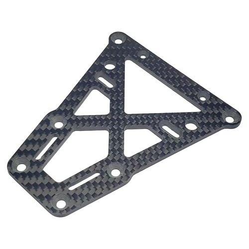 Group carbon fiber - group,