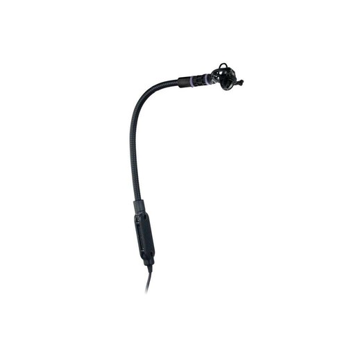 Jts 516w unidirectional - jts, cx-516w